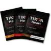10 Travel Packs, Tikva Samples ( 1 Each ), 3 Tikva Samples, 15 Sample Packs - Mixed