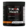 TIKVA HEART - 6 Month Subscription - Mango Fusion