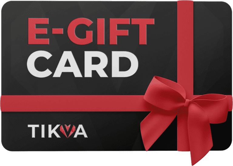 $20 Gift Card, Gift Card $500, Gift Card $300, Gift Card $50, Gift Card $100