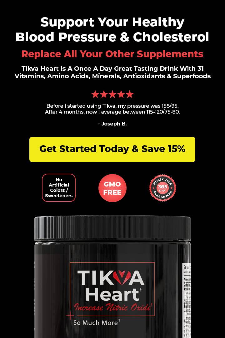 Tikva Header 1 Updated Mobile TikvaDrink