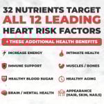 BENEFITS2