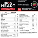 ingredients---sweet-raspberry