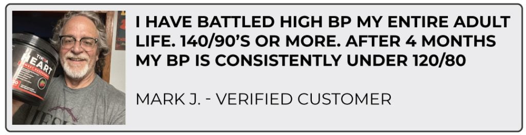 Mark J. Review