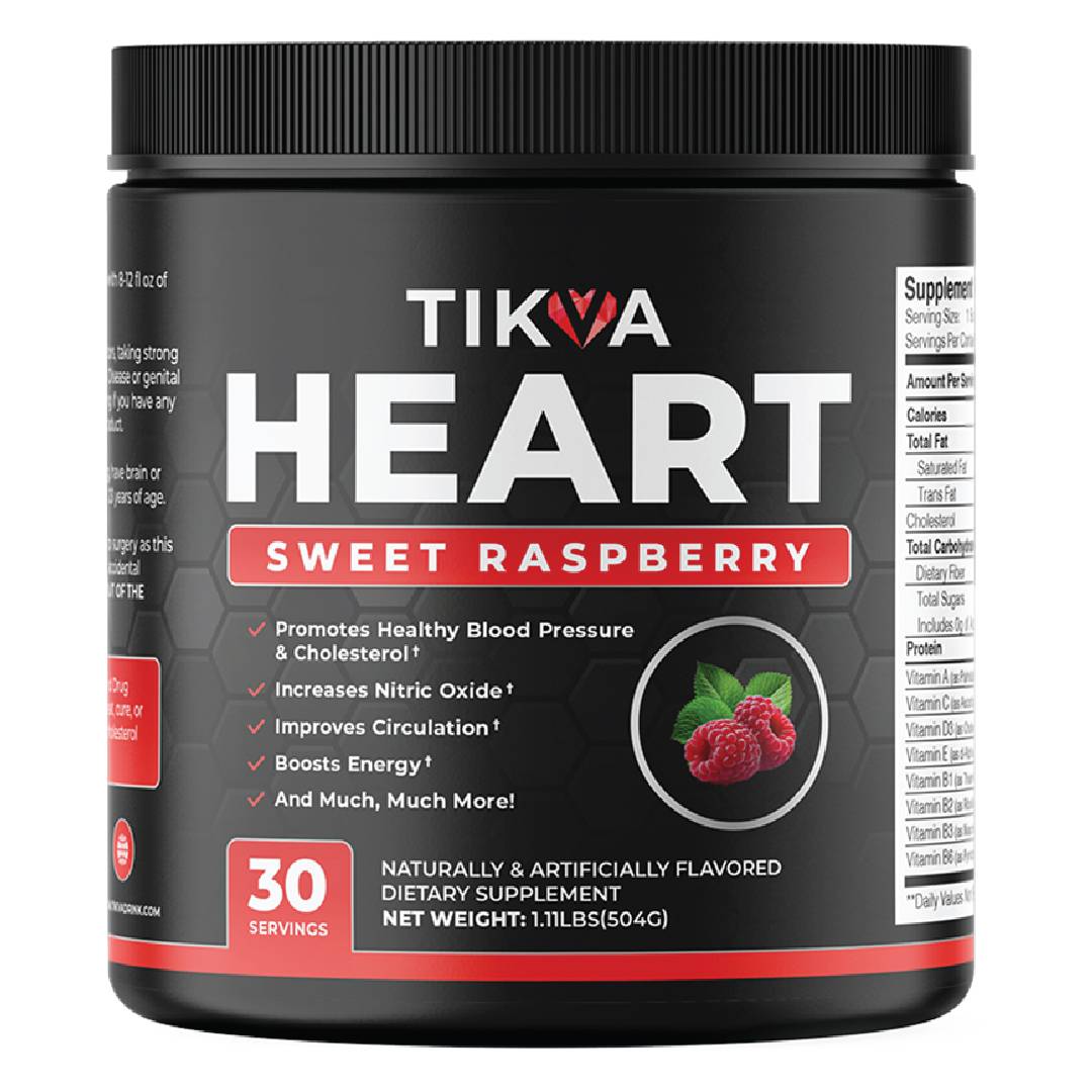 sweet-raspberry