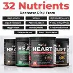 32nutrientswith12targets