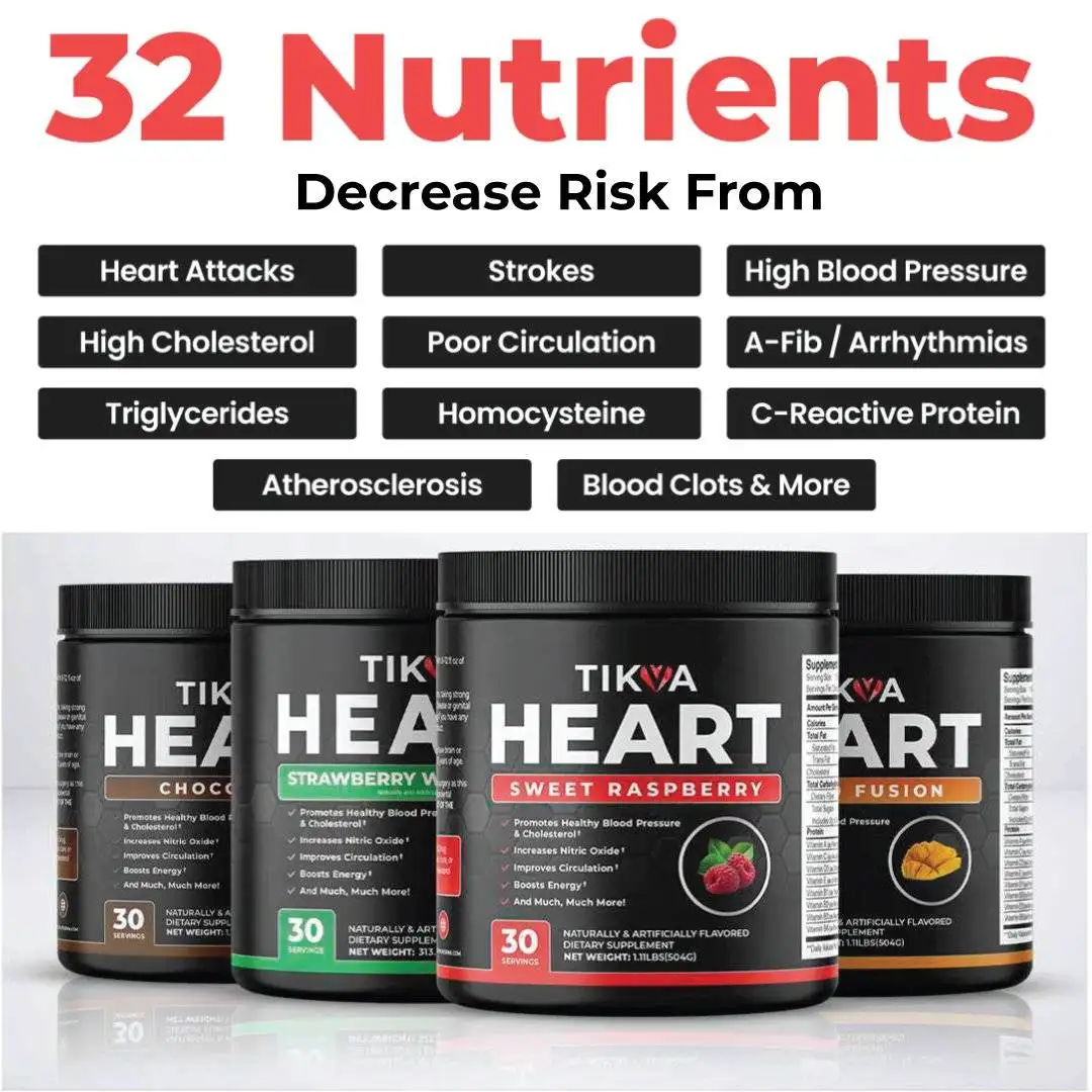 32nutrientswith12targets
