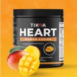 Mango Fusion