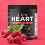 Sweet Raspberry