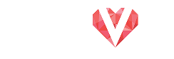Tikva