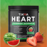 Strawberry Watermelon