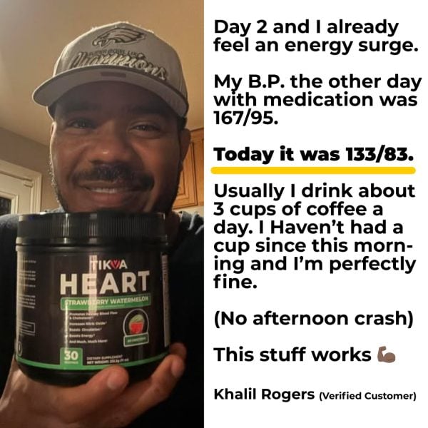 khalilrogers2