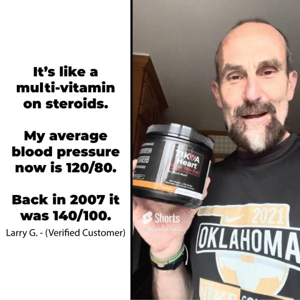 larryg