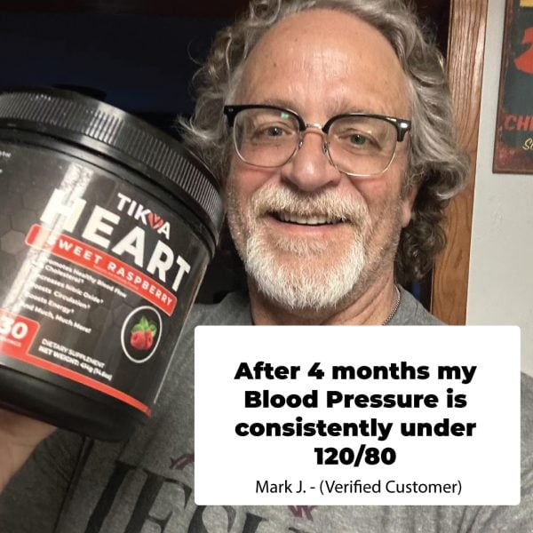 markjohnson
