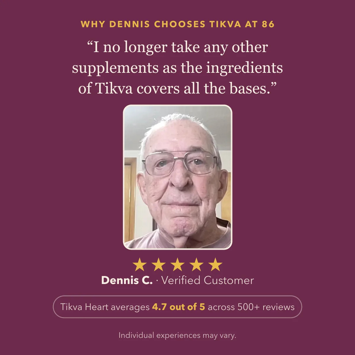 2026 08 28 slide5 testimonial dennis v5 final