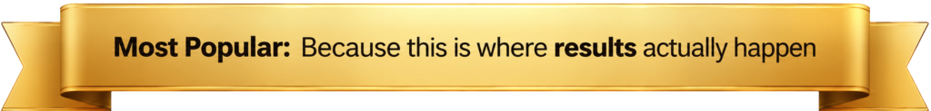 most popular ribbon