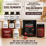 8productcomparison