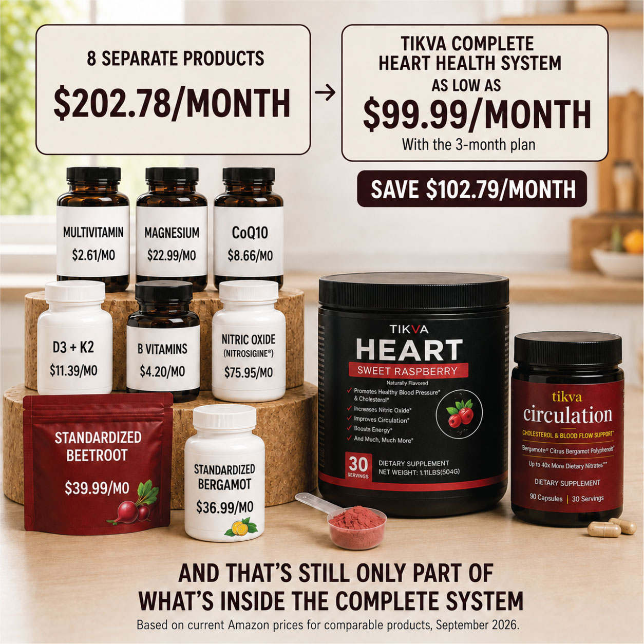 8productcomparison