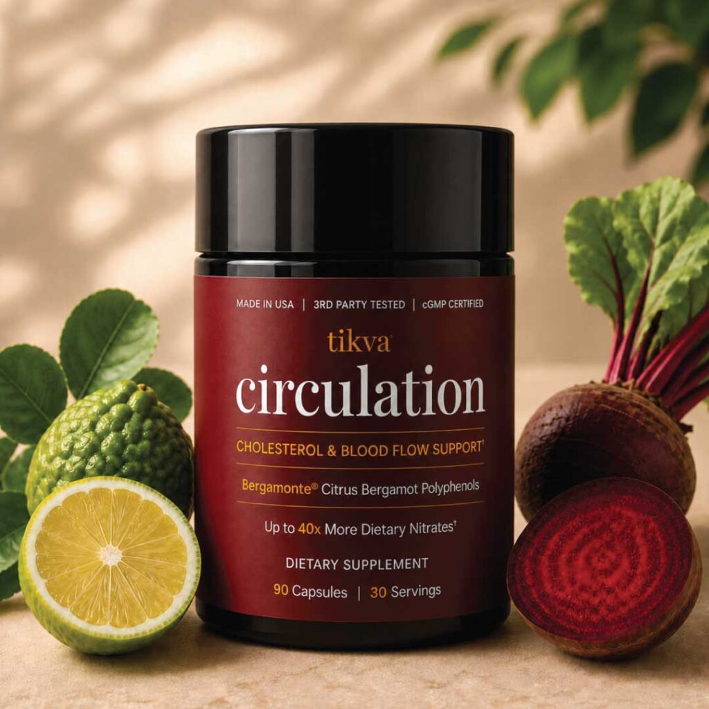 circulationsmall