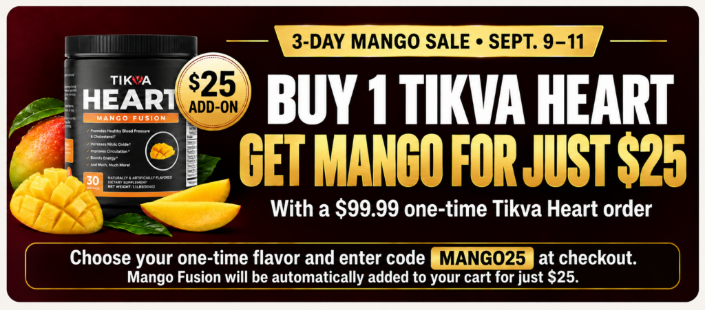 mango25sale